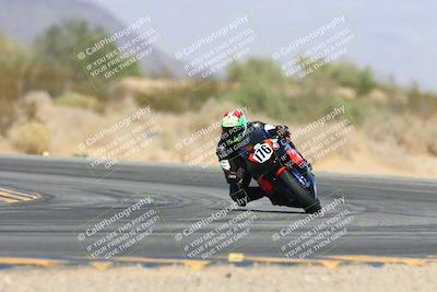 media/Oct-19-2024-CVMA (Sat) [[7df39c5a0d]]/Race 4-Formula Middleweight/